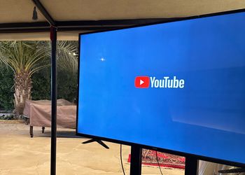 استراحة بجلسة خارجيه وخيمة
