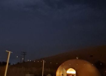 شاليه لقضاء وقت ممتع ومميز 