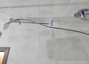 استراحة بمسبح