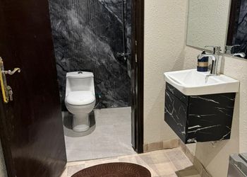 استديو بسرير ماستر