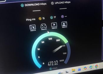 شقة 