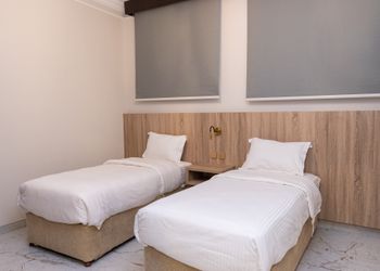 شاليه بألعاب أطفال