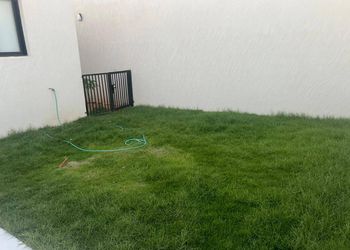 شاليه بألعاب أطفال