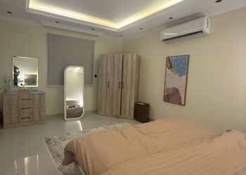 استديو مودرن انيق (دخول ذاتي)
