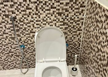 استديو مميز بدخول ذاتي 