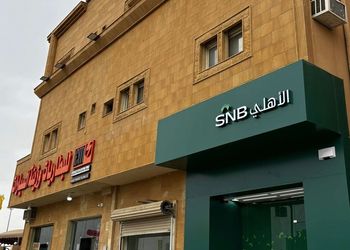 استديو فندقي مودرن بدخول ذاتي