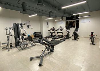 استديو بسريرين فردية ودخول ذاتي