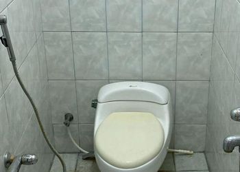مزرعة قسمين بمجالس واسعة للهدوء 
