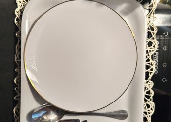 استوديو مميز و عصري بدخول ذاتي
