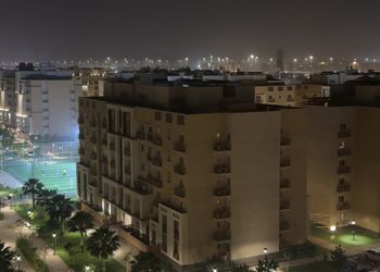استديو هادئ بدخول ذاتي 