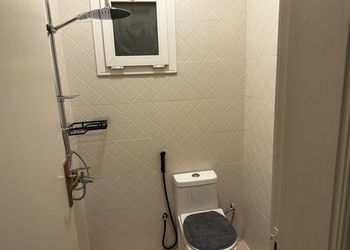 استديو بسرير ماستر