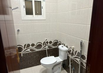 استديو بسرير ماستر ودخول ذاتي