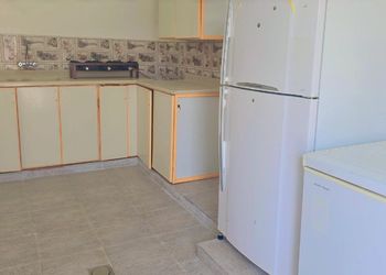 استراحة بجلسة خارجية و مجالس