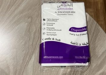 شقة بغرفة نوم و صالة