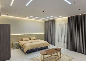 استديو راقي بدخول ذاتي 