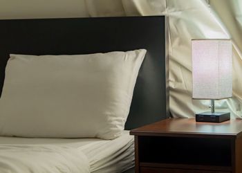 استديو بأجواء وموقع مميز 