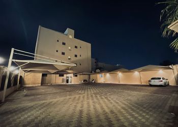 شقة بدخول ذاتي