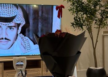 شقة باطلاله على البحر