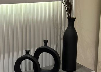 استديو بسرير ماستر ودخول ذاتي