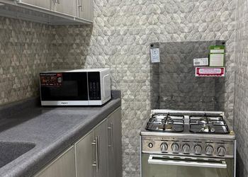 استراحه بجاسة خارجية وارضية 
