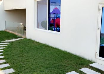 شاليه انيق بموقع مميز