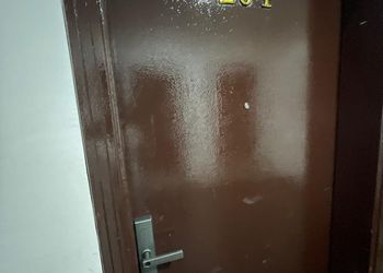 شقة على الكورنيش بدخول ذاتي