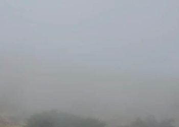 استديو هادئ بسرير ماستر 