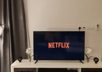 استديو بسرير ماستر