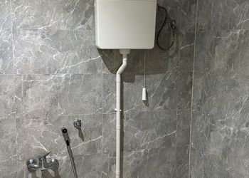 استراحة بمجلس وجلسة خارجيه