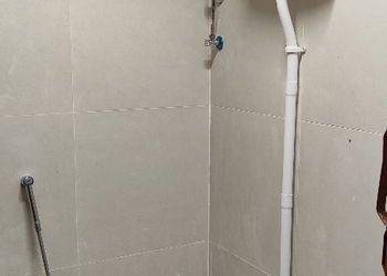 استراحة ببيت شعر وجلسه خارجيه
