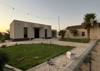 مزرعة بصاله جلوس 