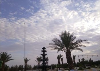 مزرعة بمناظر خلابة وجلسة خارجية 