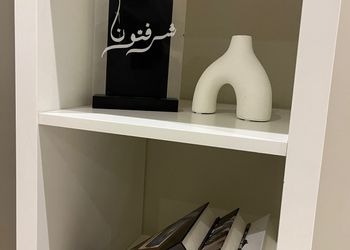 استديو بسرير ماستر ودخول ذاتي