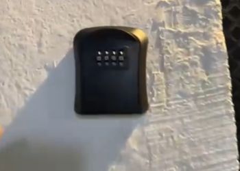 استديو ماستر هادئ بدخول ذاتي