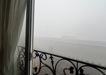 شقة بصالة وغرفة نوم