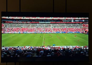 شقة بصالة وغرفة نوم