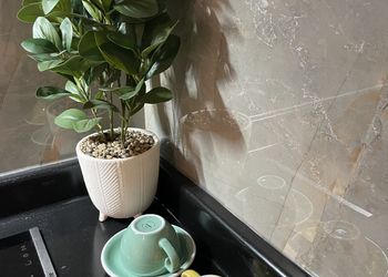 استديو شمال الرياض بدخول ذاتي 