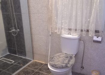 شقه بدخول ذاتي 