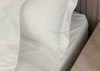 استديو بسرير ماستر ودخول ذاتي