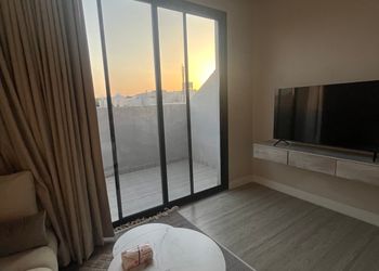 استديو بركن شواء 