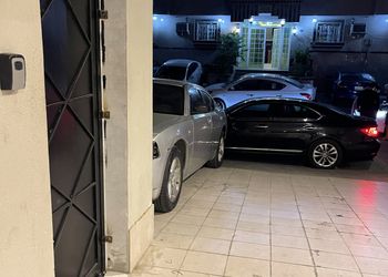 غرفة هادى بدخول ذاتي
