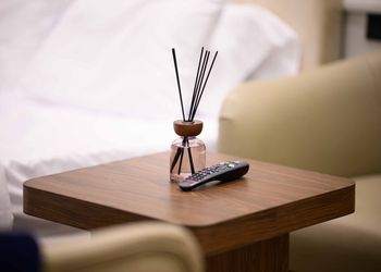 استديو بسرير ماستر ودخول ذاتي