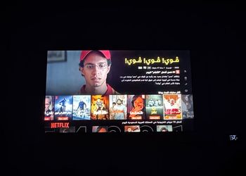 شقة بصالة وغرفة نوم