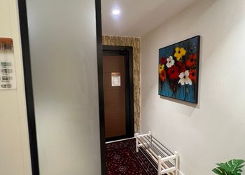 استديو بسرير ماستر
