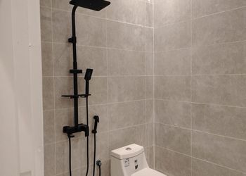 استديو بسرير ماستر 