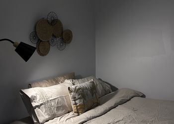 استديو بدخول ذاتي ومدخل خاص