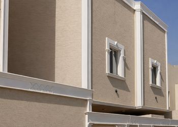 استديو بسرير ماستر وجلسة جانبية