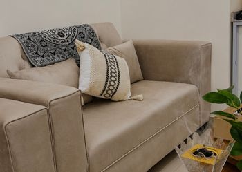 استديو دخول ذاتي 