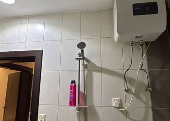 استديو مريح لليلة جميلة ومميزة