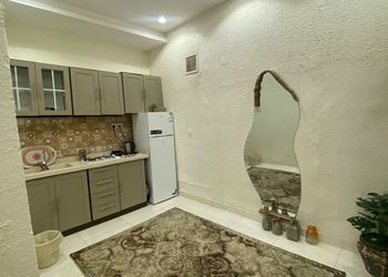 استراحة بجلسة خارجية و مجالس